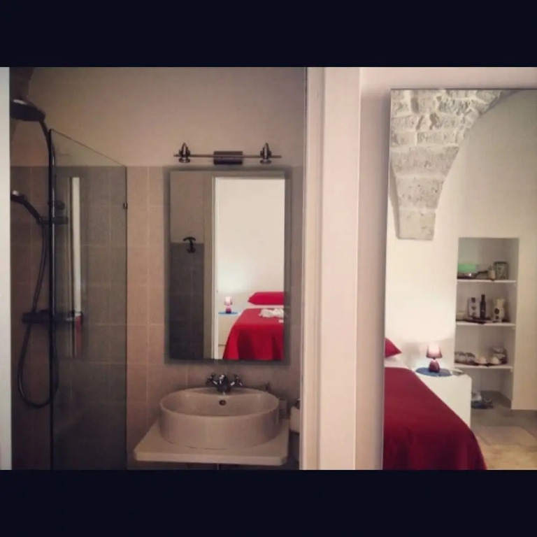B&B SantAnna