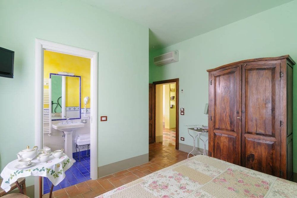 Albergo da Annita