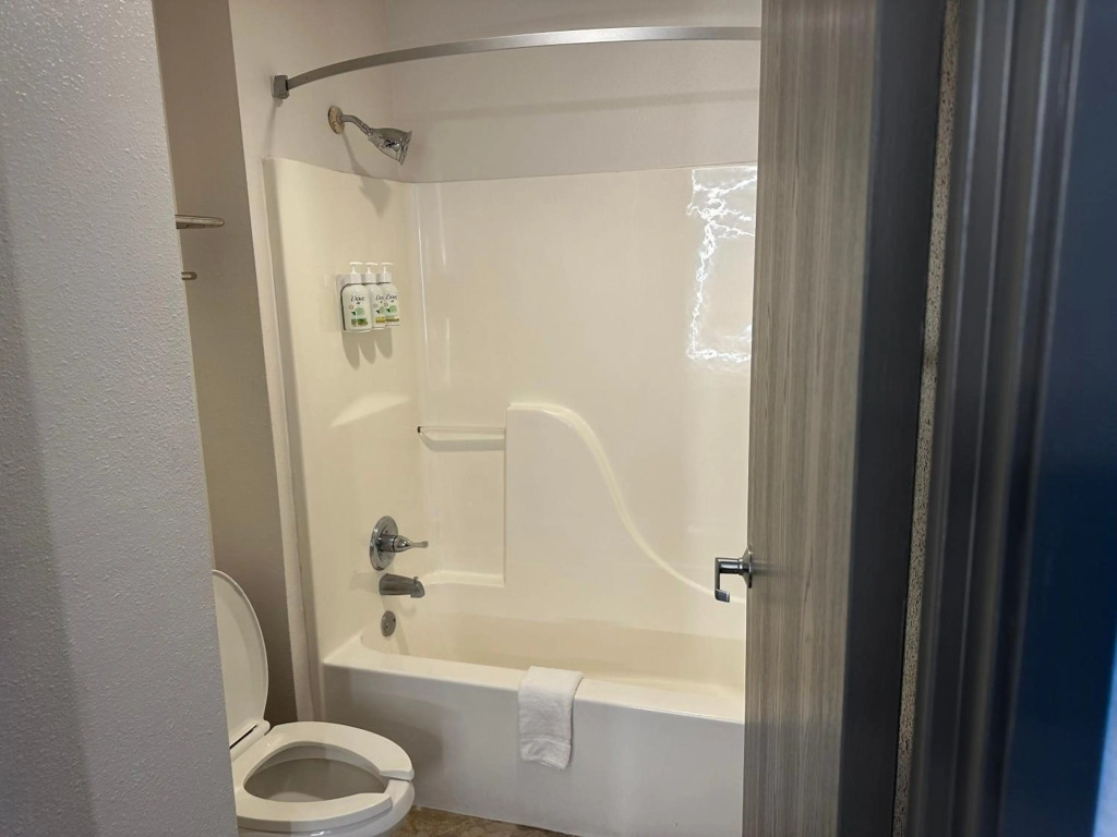 Holiday Inn Express Hotel & Suites Opelika Auburn by IHG