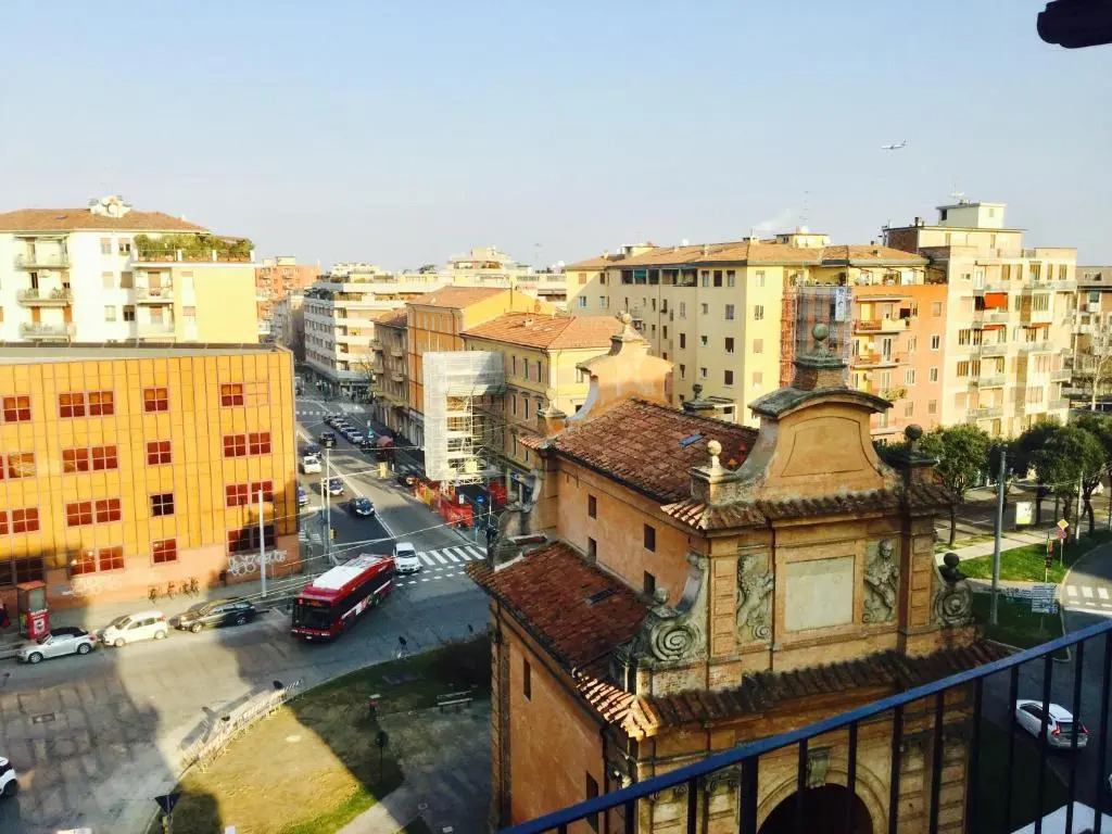 Stayinbologna 3
