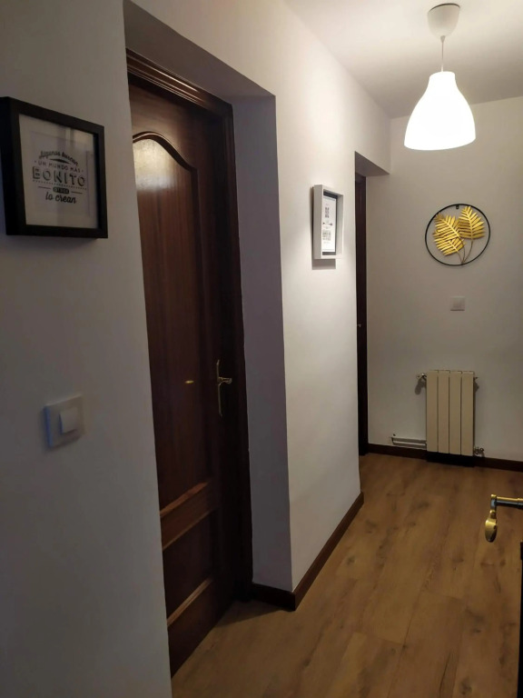 Vivienda de Uso Turístico Ramos 2