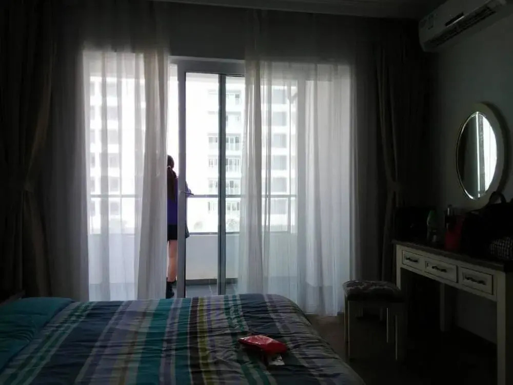 Fenghuang Shanshui Hotel