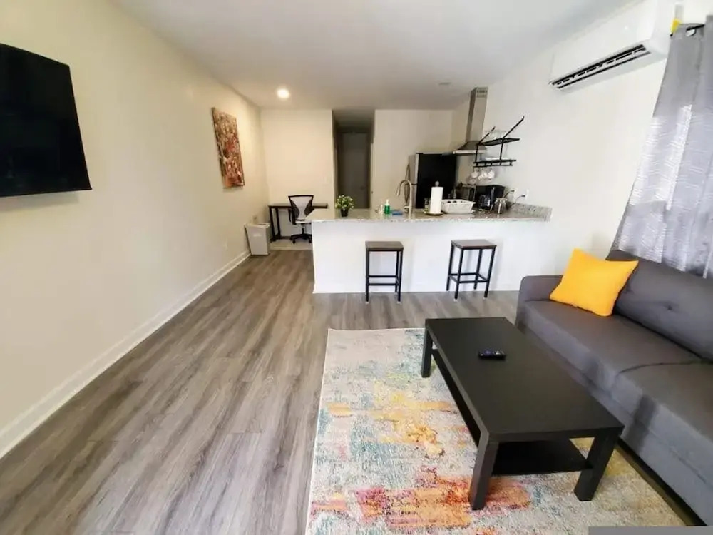 Lakewood Lyon Park Renovated Cottage Near Duke 26A