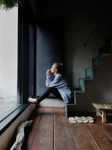 Shelter 7