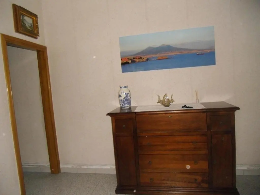 Campi Flegrei Studios