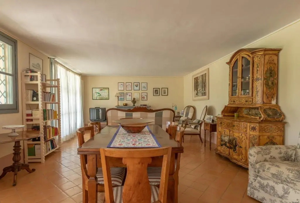 Villaflair - Capalbio Country Pool Villa