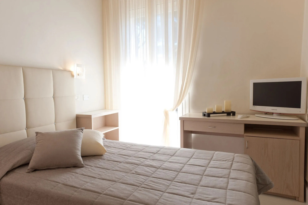 Hotel Belvedere