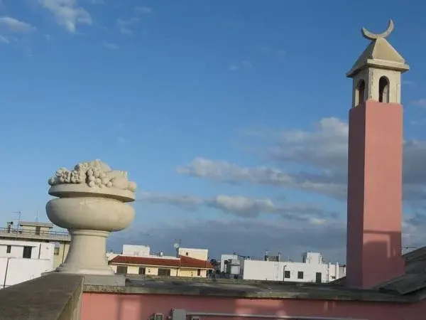 La Limesa