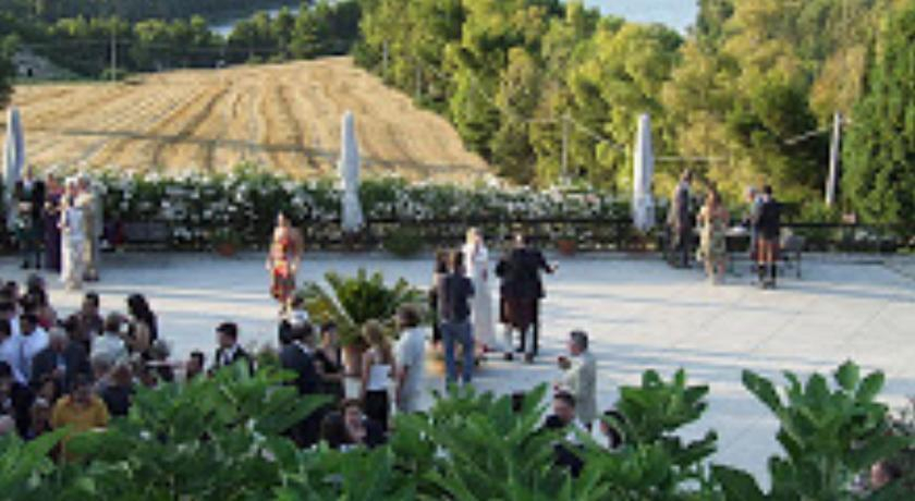 Tenuta La Volpe