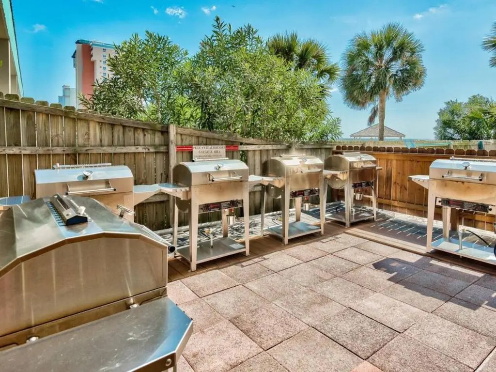 Just Updated - Beachfront Ocean view, 19th Floor