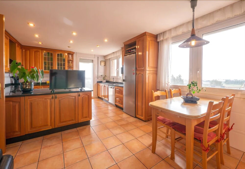 HomeHolidaysRentals Pons-Costa Barcelona
