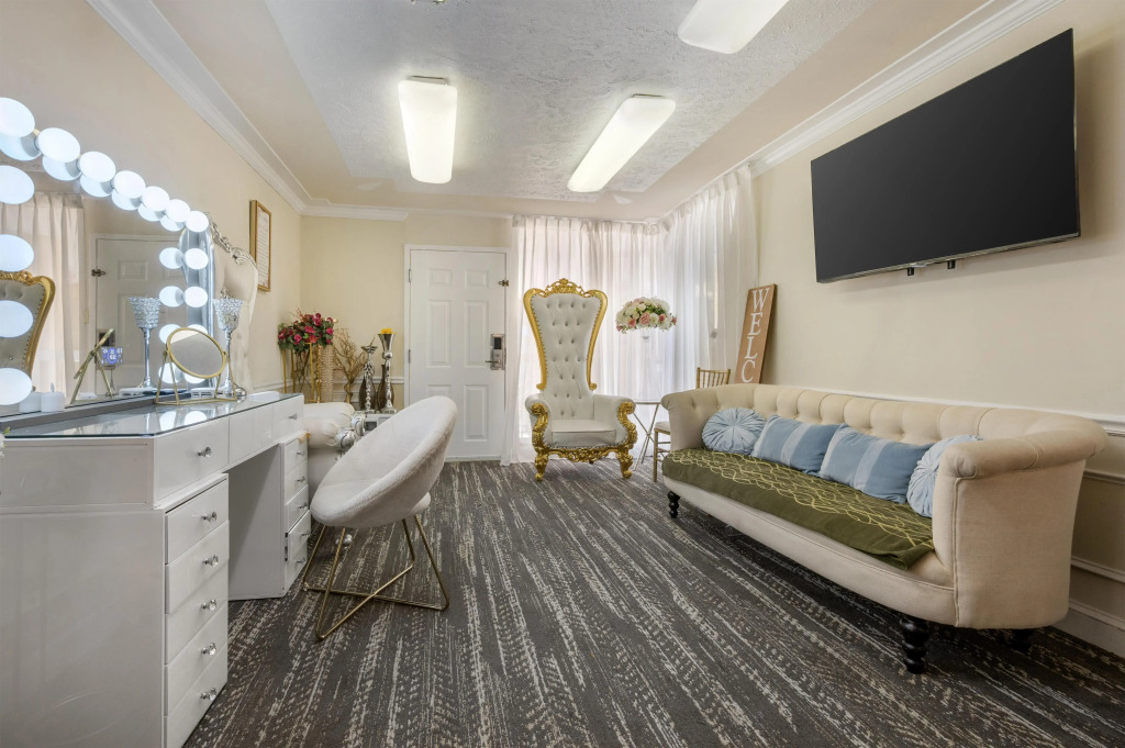 Best Western Battlefield Inn-Manassas