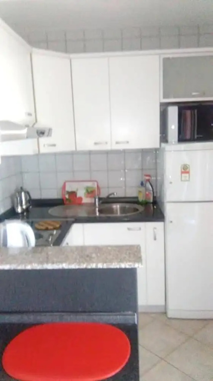 Apartment With 2 Bedrooms in Njivice, With Enclosed Garden and Wifi -