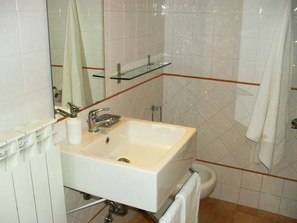 B&B 8380 Miracolle