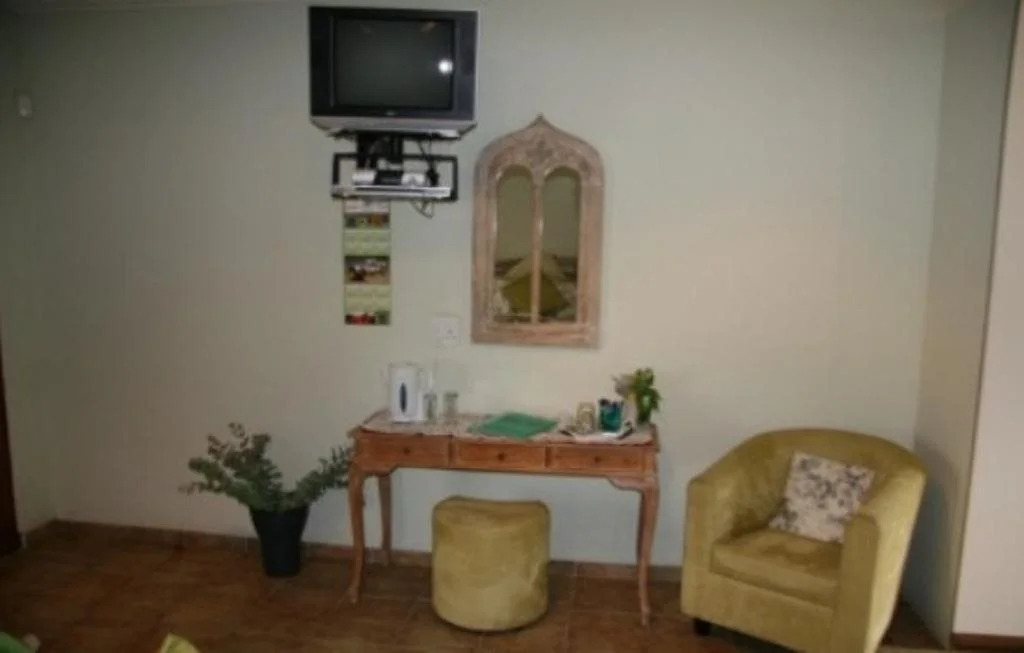 Ponciana Superior Guesthouse