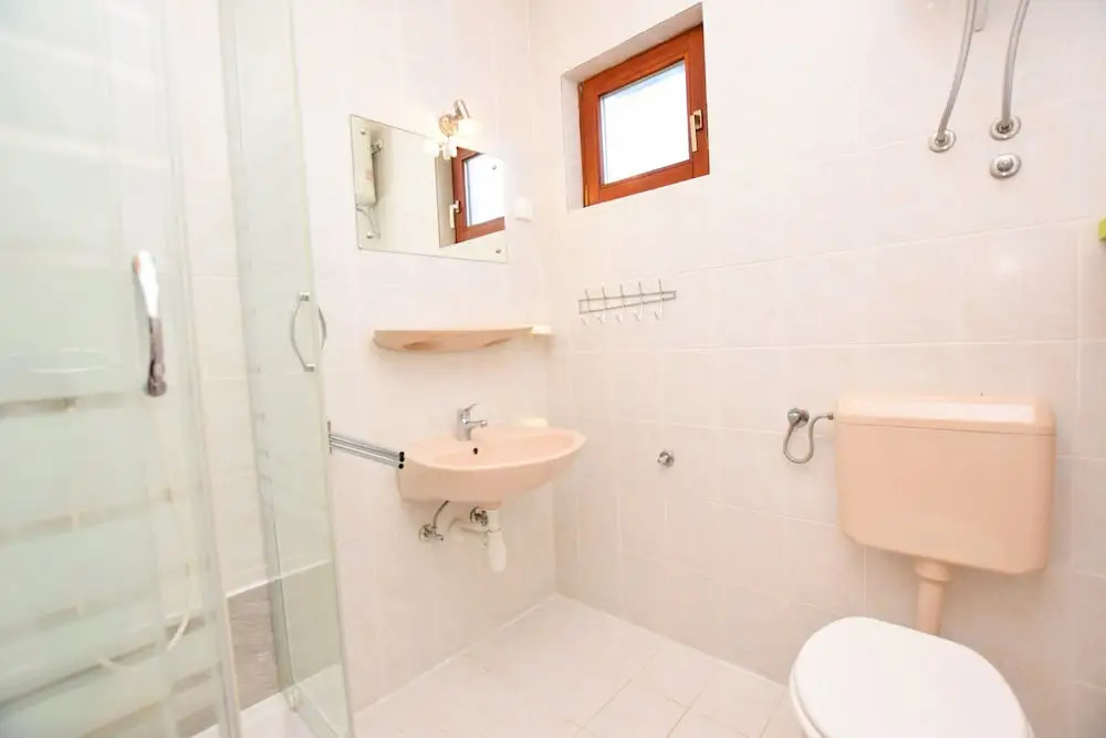 Apartments Keti