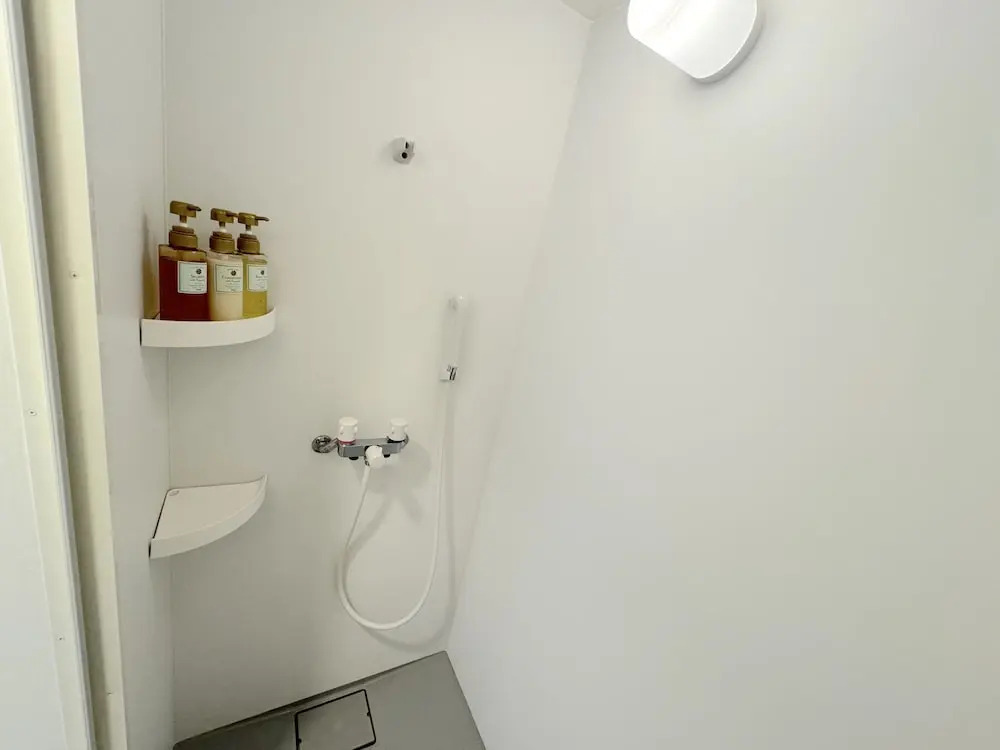 Grandioso Okinawa Villa Onna 3