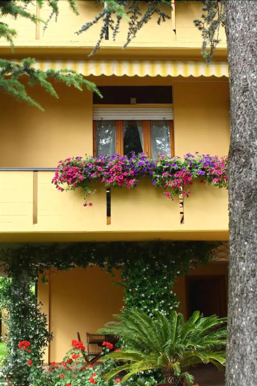 B&b Igea 50