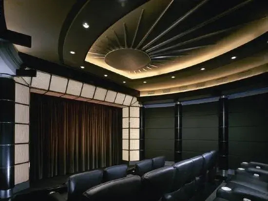 Yifeng Boutique Hotel (Dongguan Guomao)