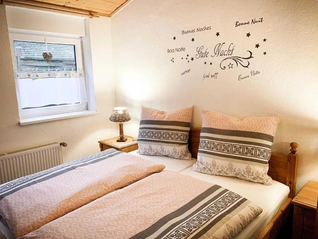 Ferienwohnung Jaeschke_ 25669