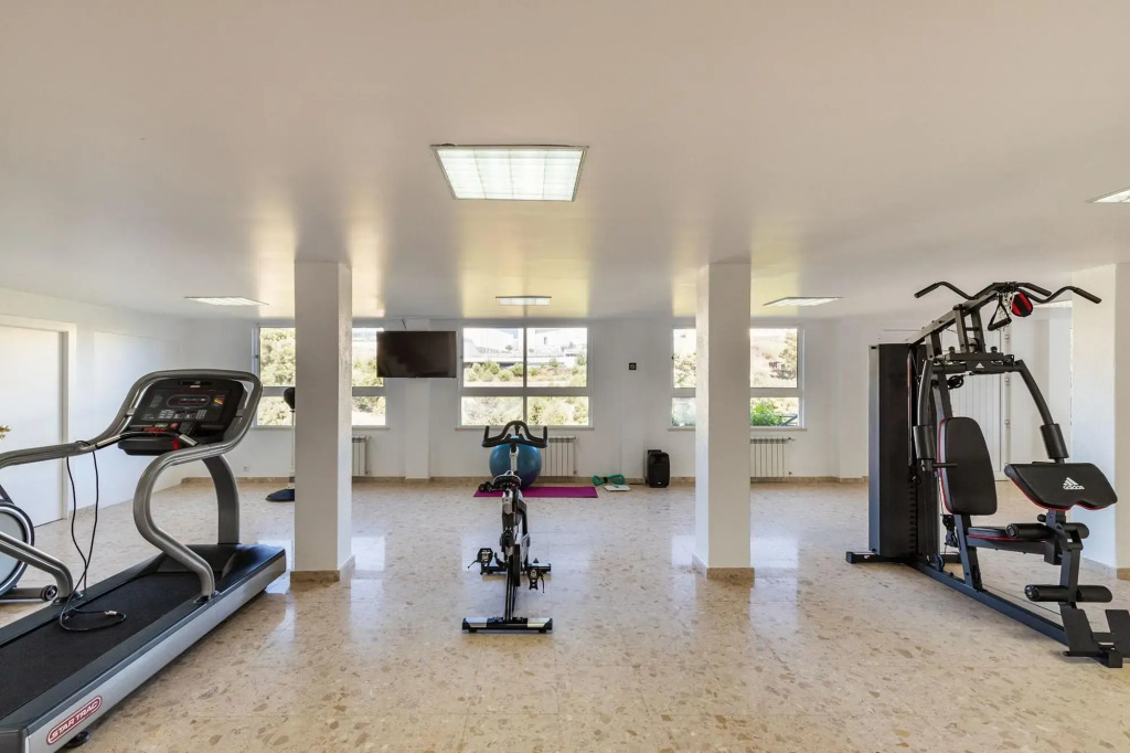 Estoril Luxury Suites & Spa