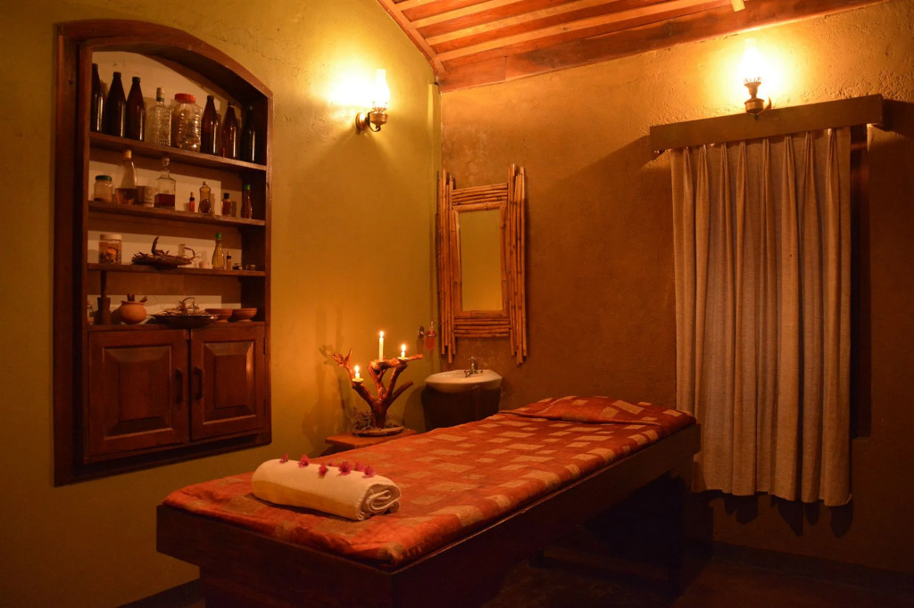 Bandarawela Hotel