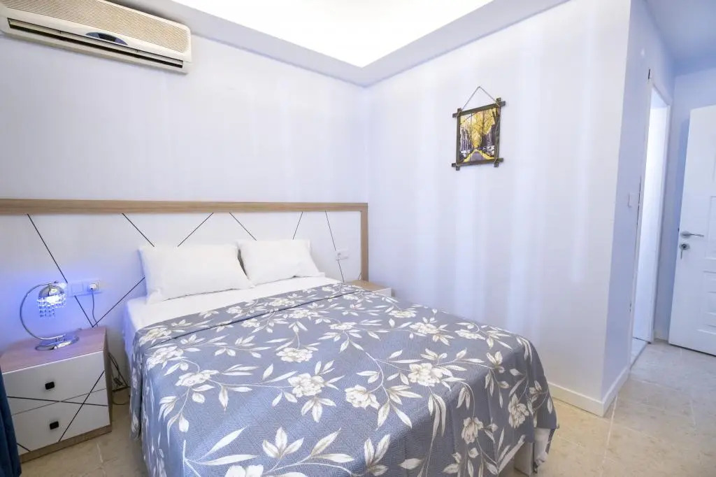 Cesme Flowers Butik Otel