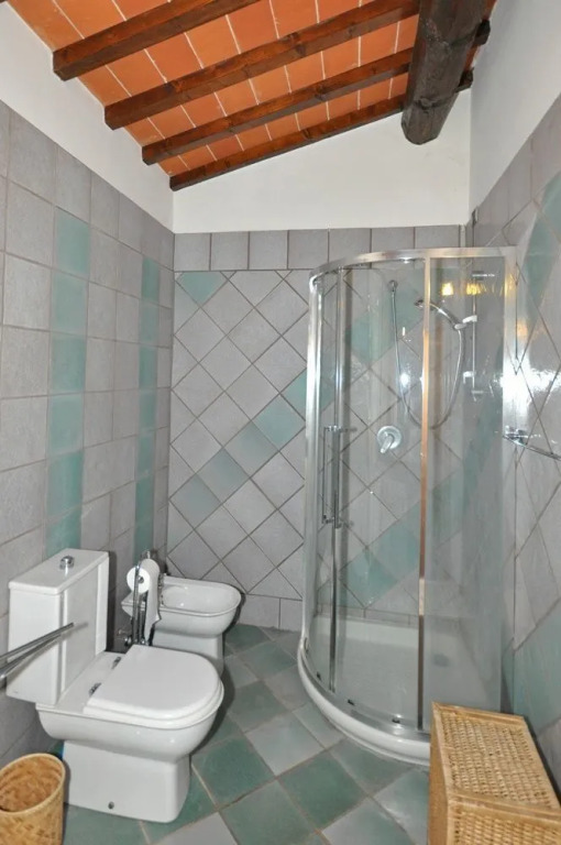 Casa Michela