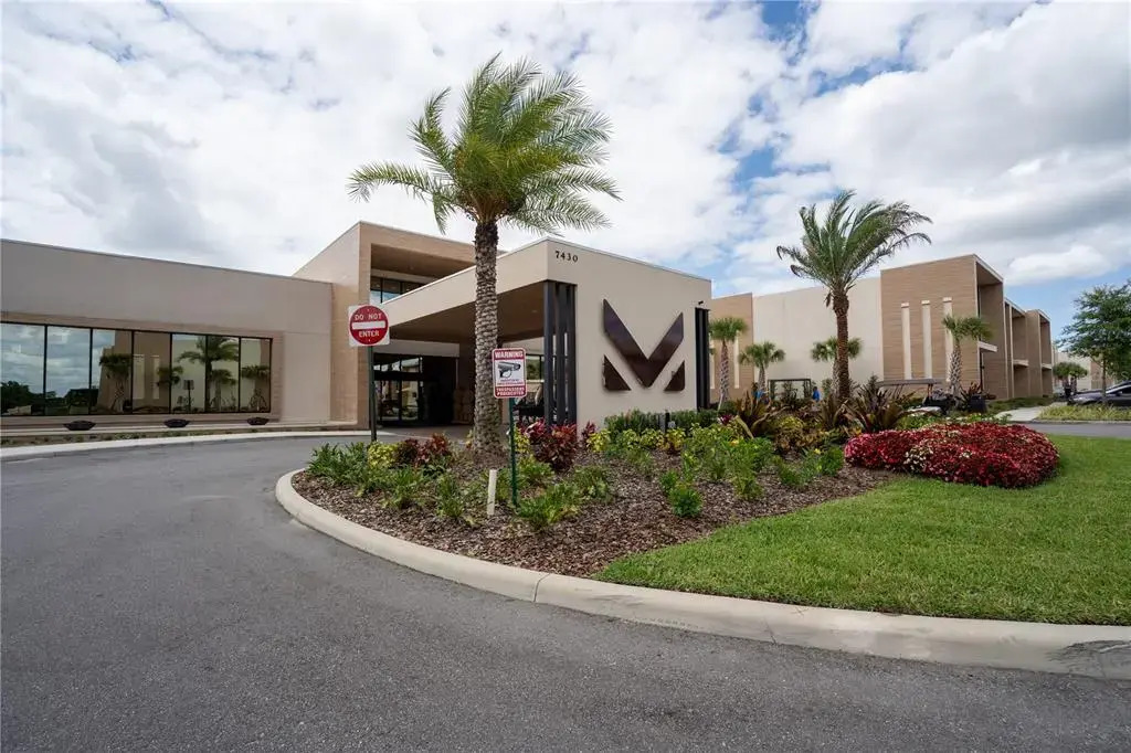 4 Bedroom Luxury Condo With 4.5 Baths! , KISSIMMEE, US