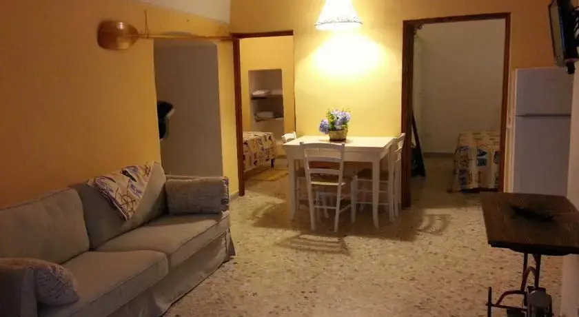 Casa Sole