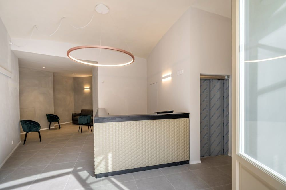 Oriana Homèl Torino