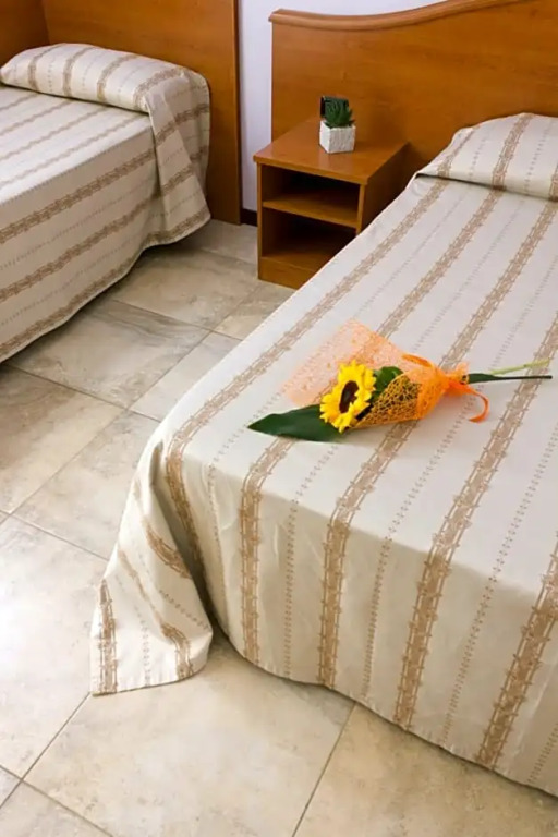 Agriturismo Fasano