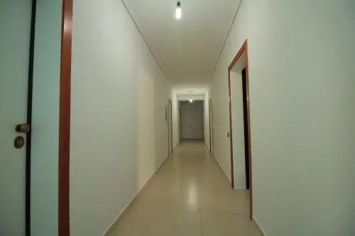 Hotel Keisa