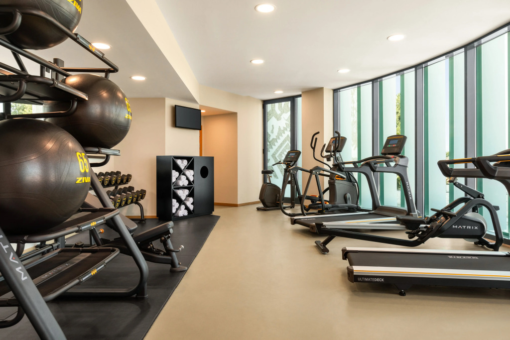 Holiday Inn Beja by IHG