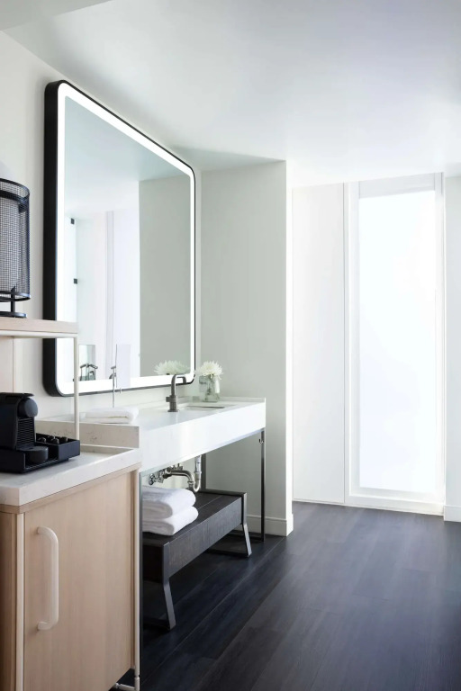 Hyatt Centric Congress Avenue Austin