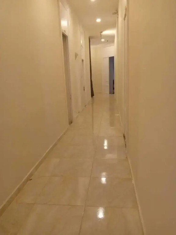 havana hotel