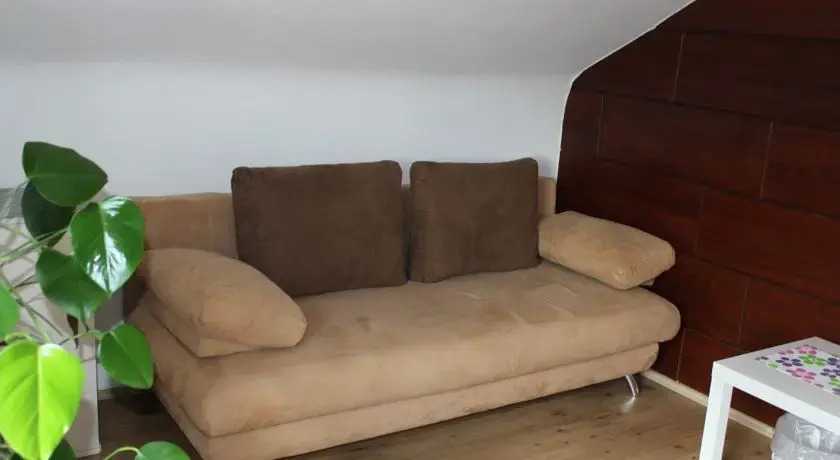 Zimmer David