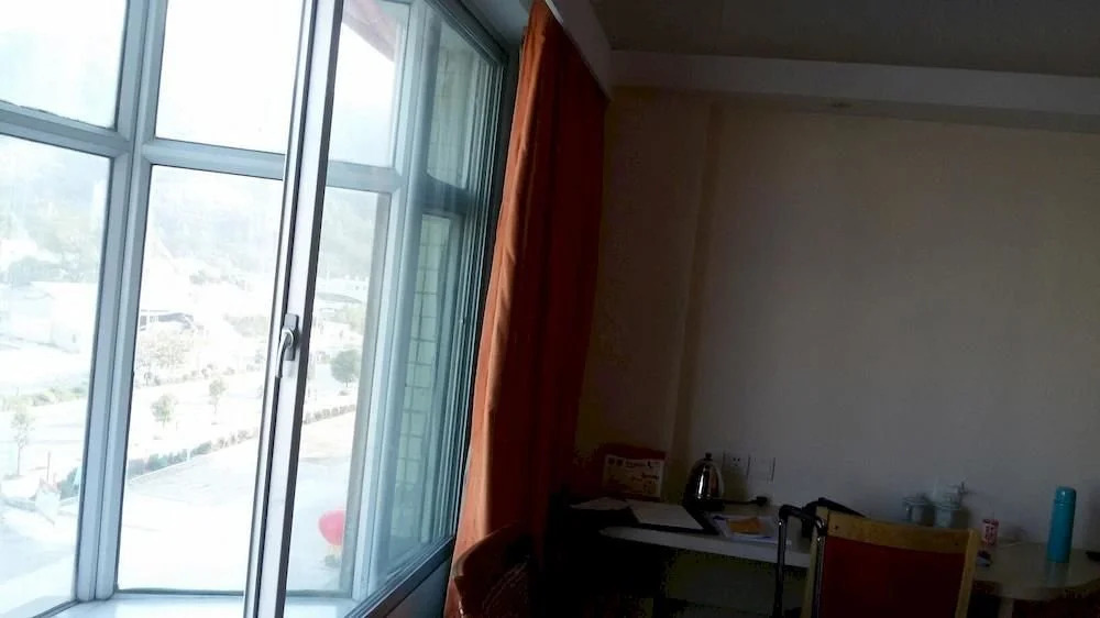Shunyi Hotel - Huizhou