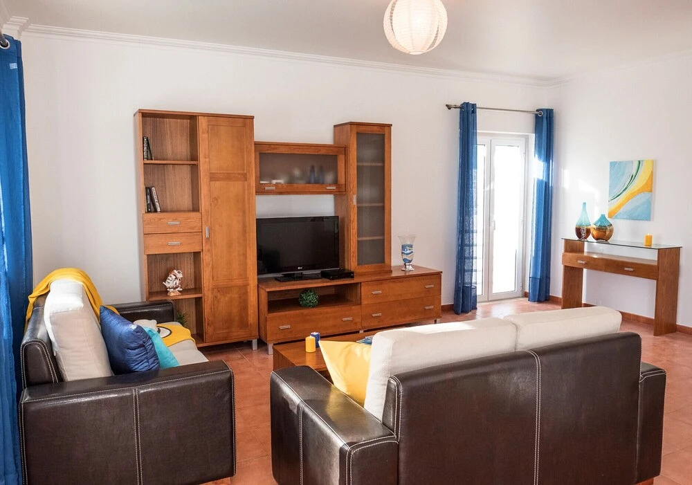 Villa Saona - com BBQ e piscina aquecível em Albufeira