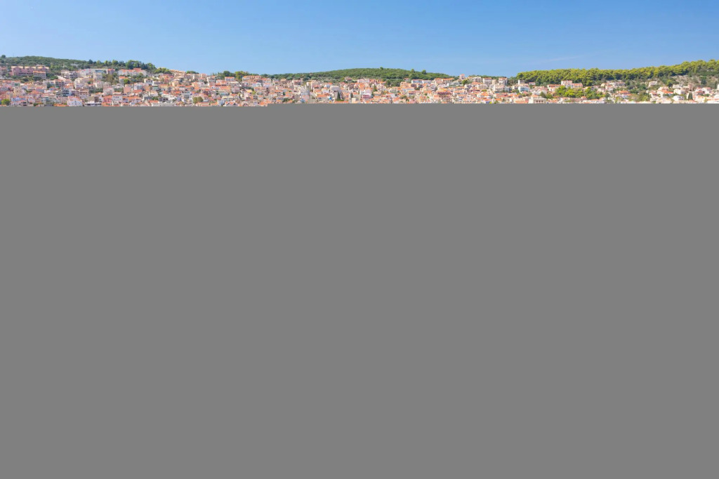Villa Seahorse Large Private Pool Walk to Beach Sea Views A C Wifi Eco-friendly - 2639