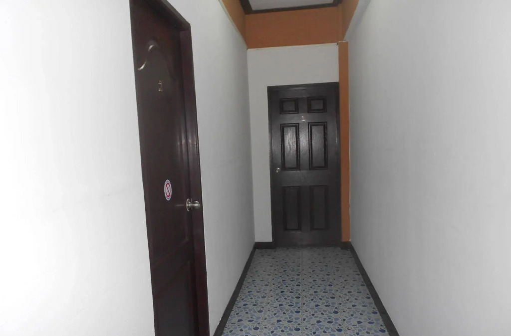 Sweet Home Guesthouse