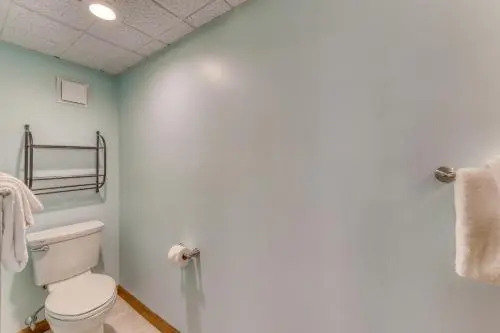 Mountain Green: 2D4