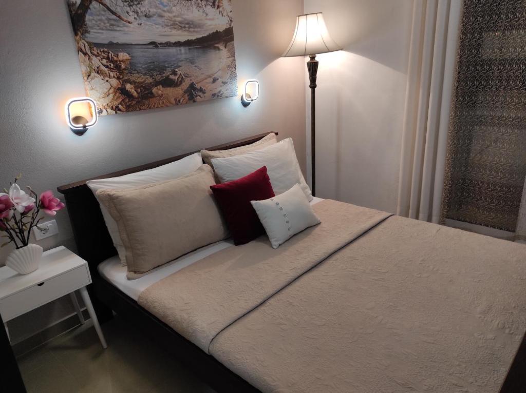 Guest House Aldin
