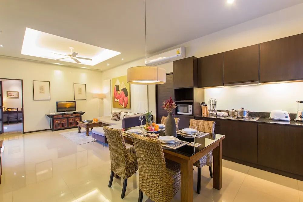 Villa Dinadi 2