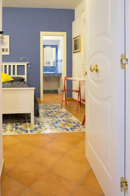 That's Amore B&B