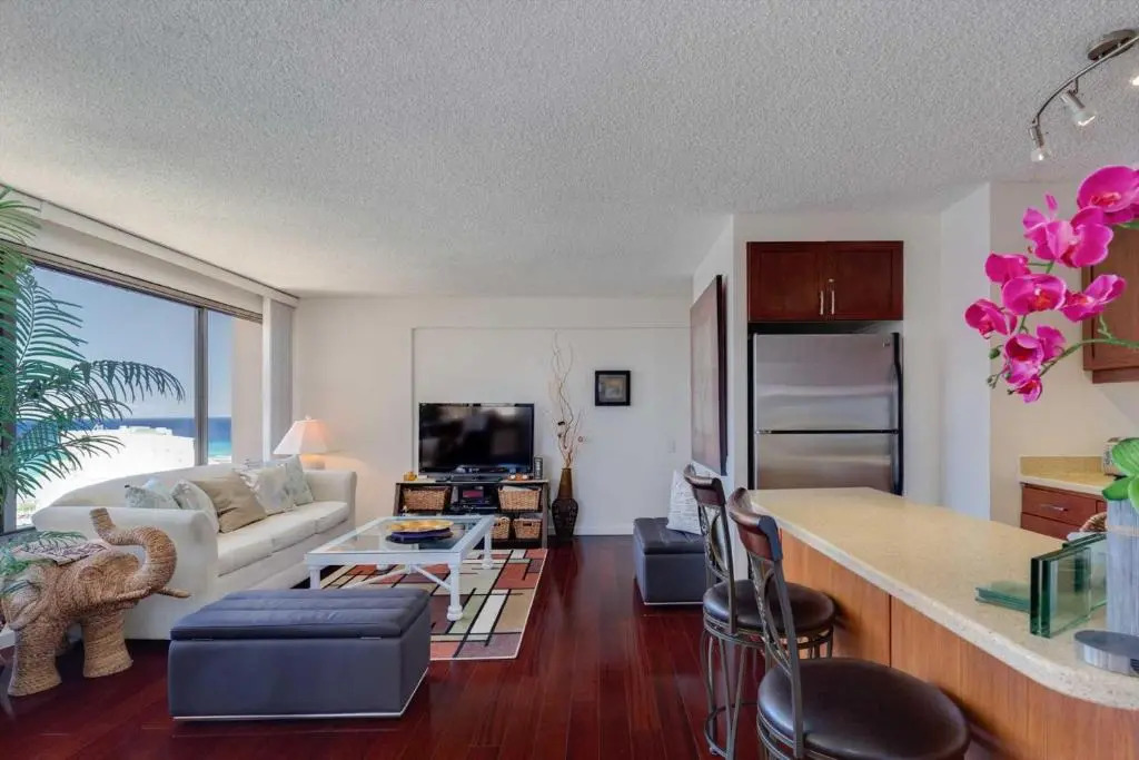 Discovery Bay 2409