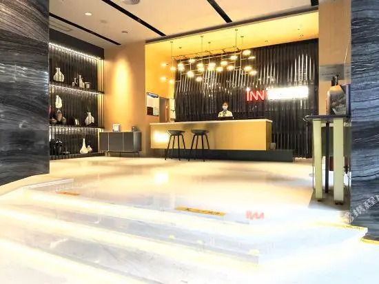 Pulin Hotel