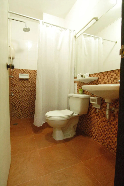 CM Night Bazaar Boutique Hotel - โรงแรม ซี เอ็ม ไนท์บาซาร์ บูทีค