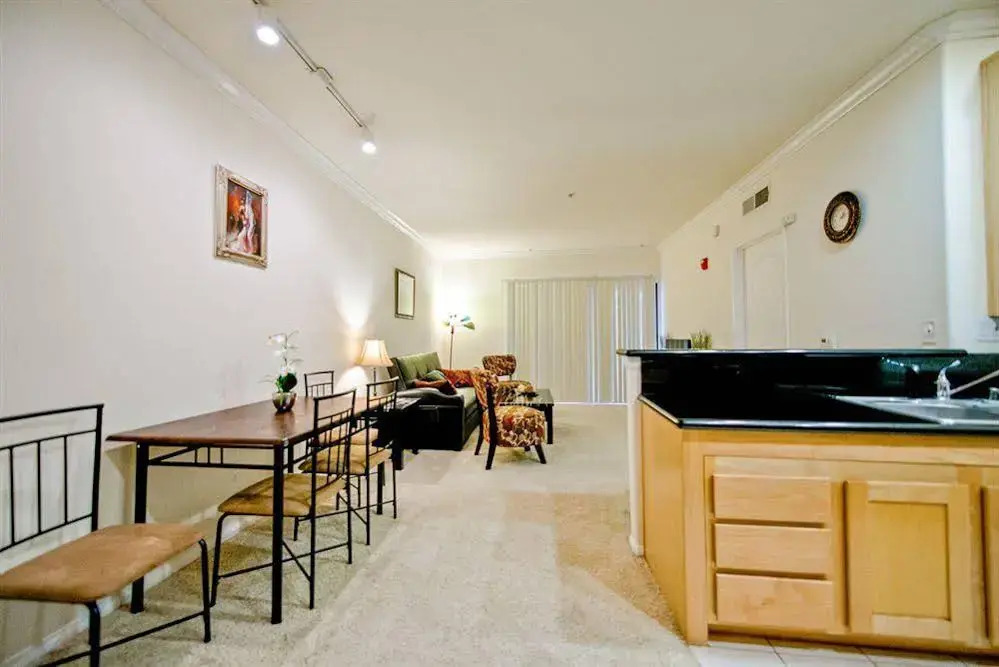 Stay City Rentals