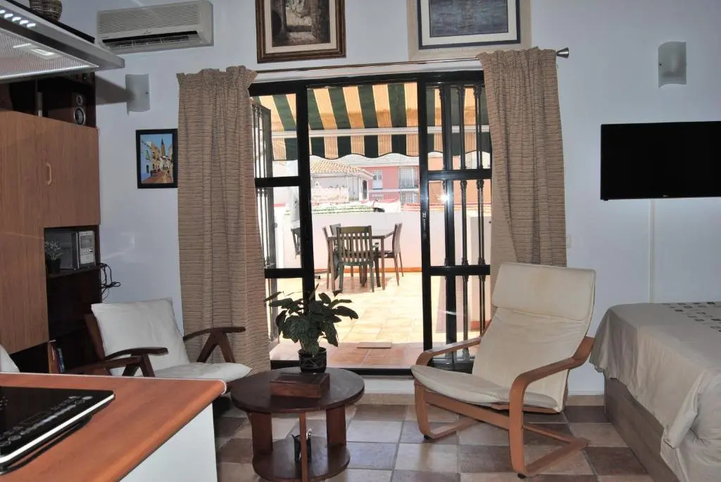 El Rincon de Isabel